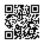 QRCode-img